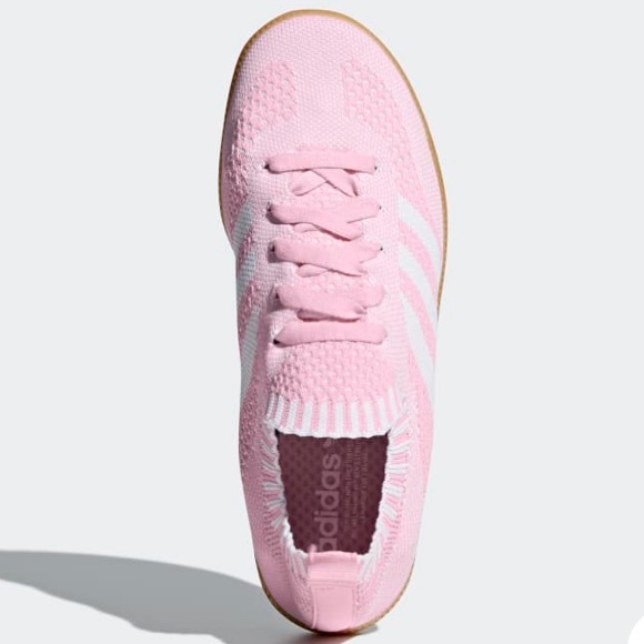 adidas samba primeknit shoes women's